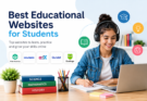 Best Educational Websites for Students